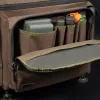 Korda Compac 59x36x44cm Tackletas L