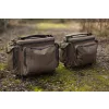 Korda Compac 59x36x44cm Tackletas L