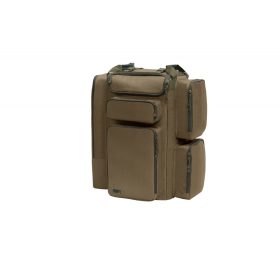 Korda Compac 52x46x32cm Rugzak