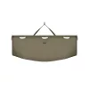 Korda Compac Olive 120x60cm Weegtas