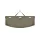 Korda Compac Olive 120x60cm Weegtas