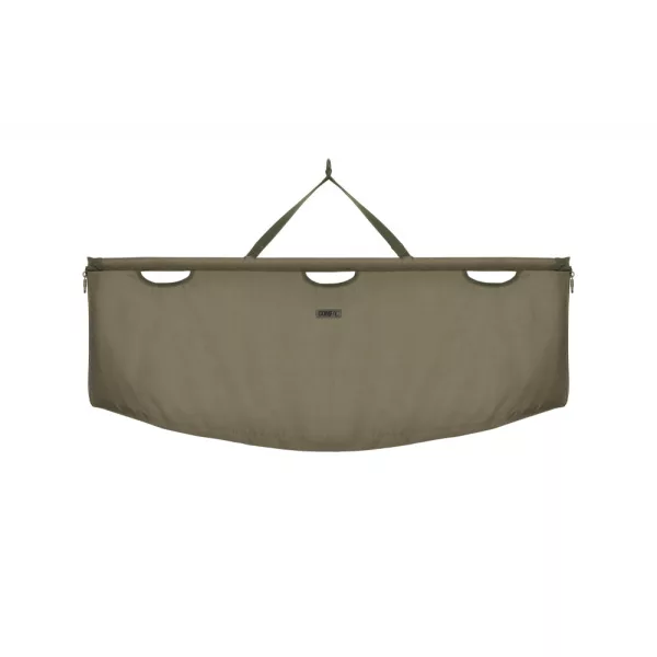 Korda Compac Olive 120x60cm Weegtas