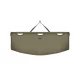 Korda Compac Olive 120x60cm Weegtas