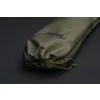 Korda Compac Olive 120x60cm Weegtas