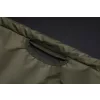 Korda Compac Olive 120x60cm Weegtas