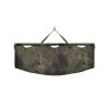 Korda Compac Kamo 120x60cm Weegtas