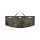 Korda Compac Kamo 120x60cm Weegtas