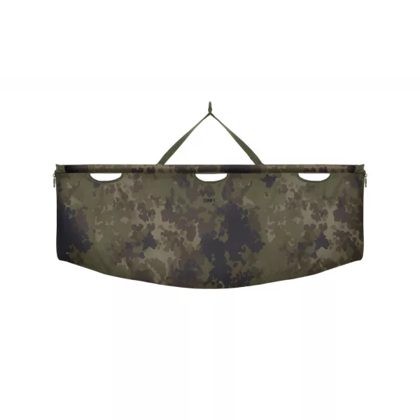 Korda Compac Kamo 120x60cm Weegtas