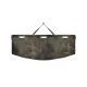 Korda Compac Kamo 120x60cm Weegtas