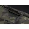 Korda Compac Kamo 120x60cm Weegtas