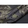 Korda Compac Kamo 120x60cm Weegtas