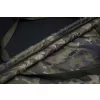 Korda Compac Kamo 120x60cm Weegtas