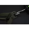 Korda Compac Kamo 120x60cm Weegtas