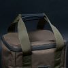 Korda Compac Utility Bag tackle tas
