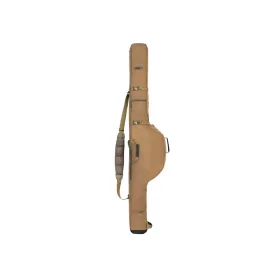 Korda Compac Tele 10ft 3 Hengel Foudraal