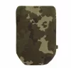 Korda Thermakore Hot Water Bottle warmwaterkruik
