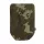 Korda Thermakore Hot Water Bottle warmwaterkruik
