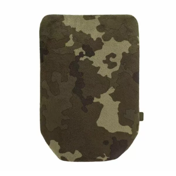 Korda Thermakore Hot Water Bottle warmwaterkruik