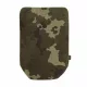 Korda Thermakore Hot Water Bottle warmwaterkruik