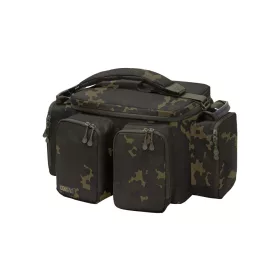 Korda Compac Dark Kamo 53x40x27cm Tackletas M