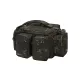 Korda Compac Dark Kamo 53x40x27cm Tackletas M