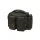 Korda Compac Large Carryall Dark Kamo Schoudertas 30l