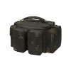 Korda Compac Dark Kamo 62x47x33cm Tackletas XL
