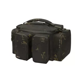 Korda Compac Dark Kamo 62x47x33cm Tackletas XL
