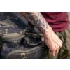 Korda Compac Dark Kamo 62x47x33cm Tackletas XL