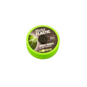 Korda Marker Elastic Lijnmarkeerder Rubber