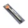 Korda SLR Balsa Marker Float Large Marker Dobber