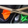 Korda SLR Balsa Marker Float Large Marker Dobber