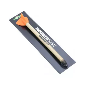 Korda SLR Balsa Marker Float Small Marker Dobber