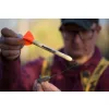 Korda SLR Balsa Marker Float Small Marker Dobber