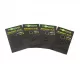 Korda Maggot Klip X Small - madenring