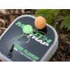 Korda Mouth Trap 15 lb - 0,43mm - onderlijn