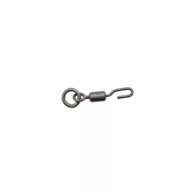 Korda PTFE Spinner Ring Swivels Size 11 Wartel 8pcs