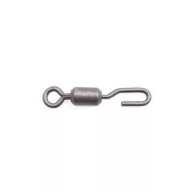 Korda PTFE 11 Wartel 8 stuks