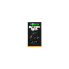 Korda Micro Aasschroef 5 stuks