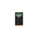 Korda Micro Aasschroef 5 stuks