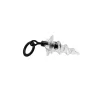 Korda Micro Aasschroef 5 stuks