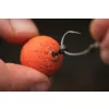 Korda Micro Aasschroef 5 stuks