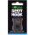 Korda Shot On The Hook Haaklood 0,30gr 10st