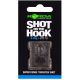 Korda Shot On The Hook Haaklood 0,30gr 10st