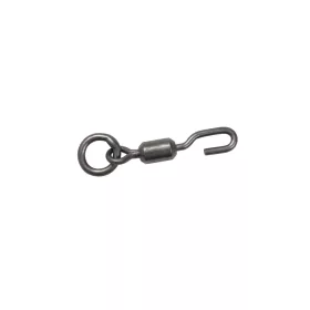 Korda PTFE Spinner Ring Swivel X 11 Forgókapocs 8db
