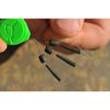 Korda Naked Chod System - chod rig stopper