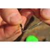 Korda Naked Chod System - chod rig stopper