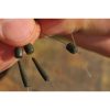 Korda Naked Chod System - chod rig stopper