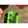 Korda Naked Chod System - chod rig stopper