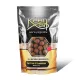 Keen Carp Hot Fish&Gammarus - Monster Crab 24mm - Zee krab boilie